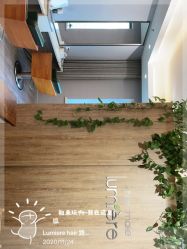 -Lumiere hair 路米日系美发