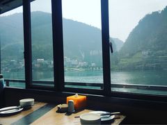 -鱼乐火锅(清江国际店)