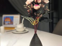 -豫丰汇河南名菜楼(武记餐饮)