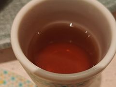 -阿娜尔·新疆菜(佰港城店)