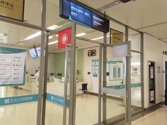 -南方医科大学深圳医院