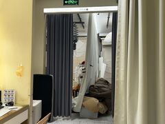 -海马体照相馆(佛山岭南站店)