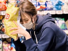 -Olé精品超市(沈阳万象城店)