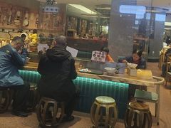 -易裕和·长沙米粉(吉尼斯获奖竹塘西路店)