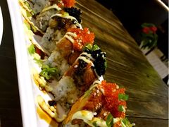 爵士屋-Jazz·ya 爵士屋(来福士店)