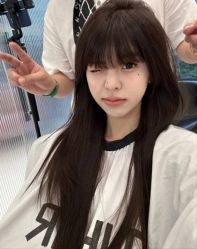 -OnHair造型