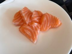 -厦门悦华酒店