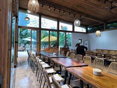 -柠檬花院烤肉·会议团建·聚会·求婚(三圣乡店)