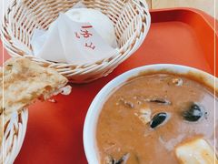-方中山胡辣汤(成都首店)