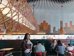 -味千拉面(淮安玖珑汇店)