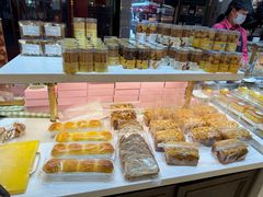 -TOUCH泰奇(奉贤宝龙城市广场店)