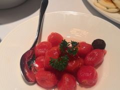 -汤城小厨•粤菜•靓汤(苏州街店)