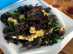 -漕河全驴宴饭店(徐水店)