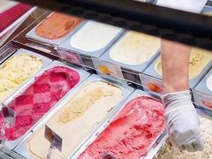 -EIS ENGELCHEN艾斯辛尔