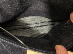 -MUJI无印良品(华懋店)