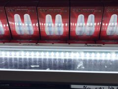 -日上免税店(三径路t3店)