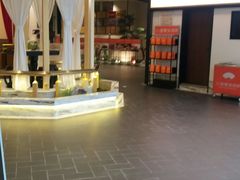 -小厨娘淮扬菜(六合欢乐港店)