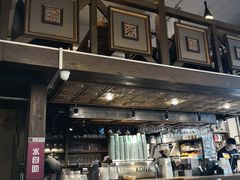 -安琳acKONA咖啡(市南店)