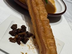 -大铁勺新津菜(东丽阳光新业广场店)