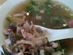 -协顺园回头馆(南顺城路店)