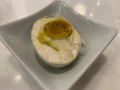 -金湖港式餐厅(建外店)