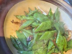 -金狮麟·新豫菜(杏石口路店)