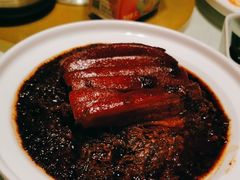 -金鼎轩(亚运村店)