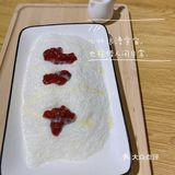 南昌探店｜吃冰啦，消暑好去处！