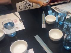 -RELLMAN莱尔曼牛扒(长安店)
