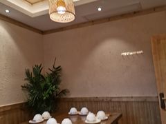 -弓虽昌焖烧鸡(大竹林店)