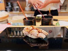 -鮨清日本料理