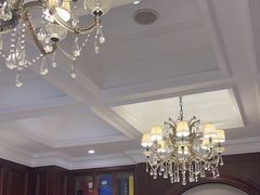 -子霖南山鲜虾面(南山总店)