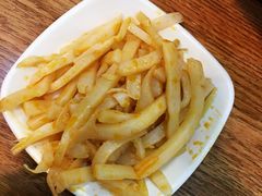 -螺小胖柳州螺蛳粉(钟楼总店)
