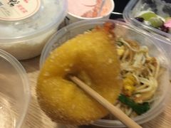 -大鸭梨烤鸭(左家庄店)