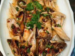 -阿多私房菜(顺德店)