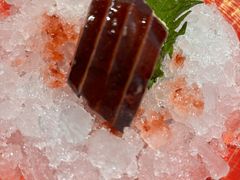 -清水日本料理铁板烧(学府路店)