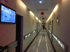 -紫罗兰足浴养生会所(长兴城店)