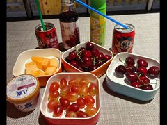 -东吴水韵(吴中店)