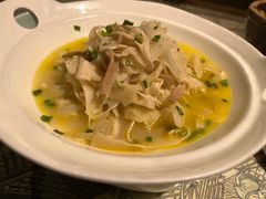 -井水小厨·湘菜(活力广场店)