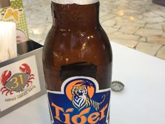 啤酒-纽顿熟食中心