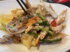 -202特色排档(五缘湾店)