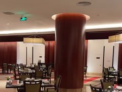 -铭轩中餐厅·海南菜·粤菜(亚龙湾瑞吉店)