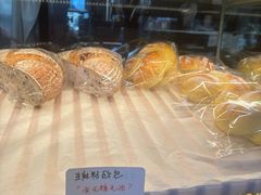 -Oia烘焙(1866店)