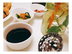 -红门金汤·港式火锅(英皇集团中心店)