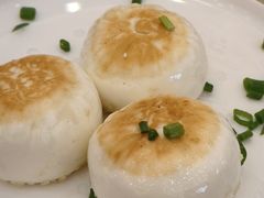-亮庆餐厅·粤菜·早茶(篁庄店)