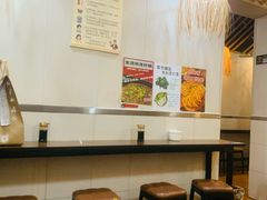 -兄弟砂锅(陆家巷店)