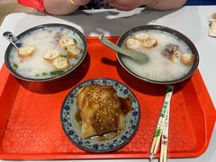 -下环街市熟食中心