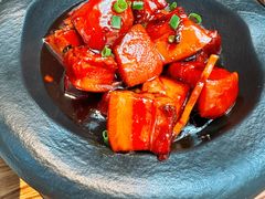 -瓦库茶馆17号(海汇港店)