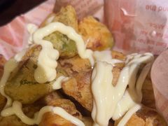 -贰醒·私房小院烧烤 (太古里店)