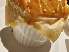 -堂会(白云店)
